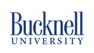 Bucknell University Logo