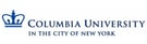 Columbia University Logo