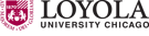 Loyola University Chicago Logo