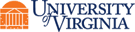 University of Virginia Logo