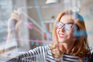 how-digication-works_capstone