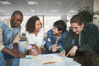 how-digication-works_collaborative-projects