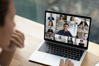 how-digication-works_common-intellectual-experiences