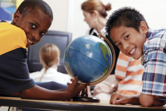 how-digication-works_diversity-global-learning