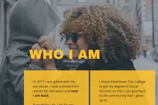 how-digication-works_eportfolio