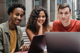 how-digication-works_first-year-experience