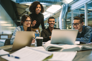 how-digication-works_internship