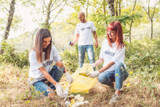 how-digication-works_service-learning