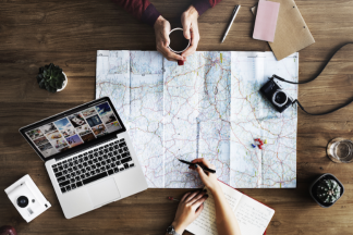 how-digication-works_study-abroad