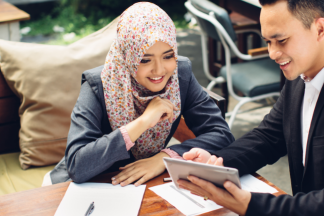 how-digication-works_undergraduate-research