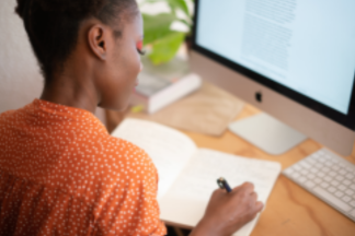 how-digication-works_writing-across-curriculum1