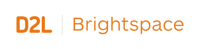 D2L_Brightspace D2L_Brightspace