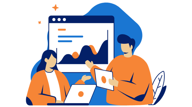 Disaster Recovery Disaster Recovery