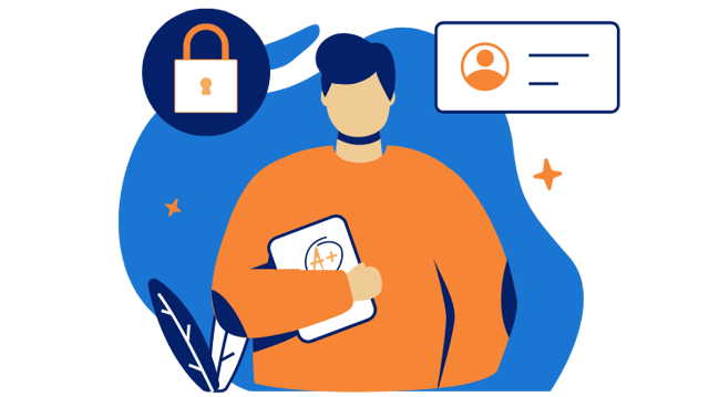 FERPA Compliant FERPA Compliant