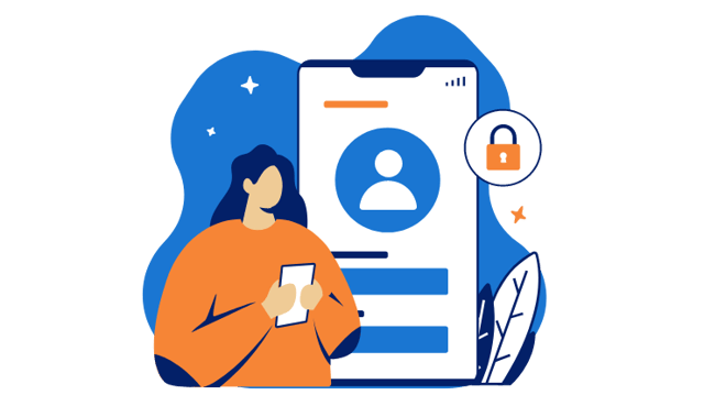 Identity Management Identity Management