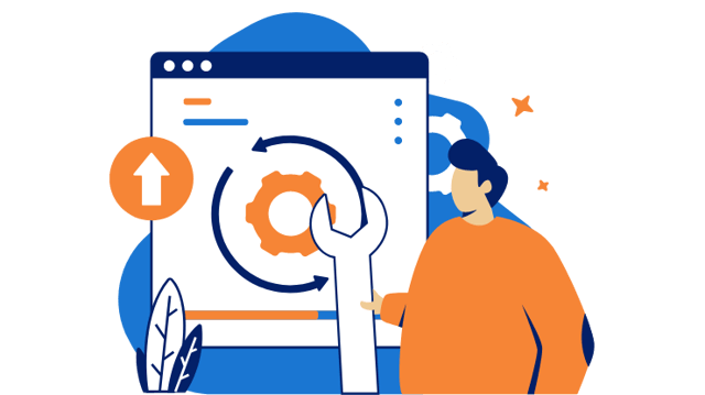 Patches & Upgrades Patches & Upgrades