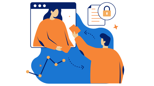 Privacy & Data Rentention Privacy & Data Rentention