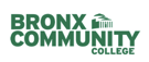 Bronx Community College Logo