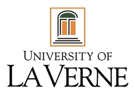 Digication University of Laverne Portal Logo