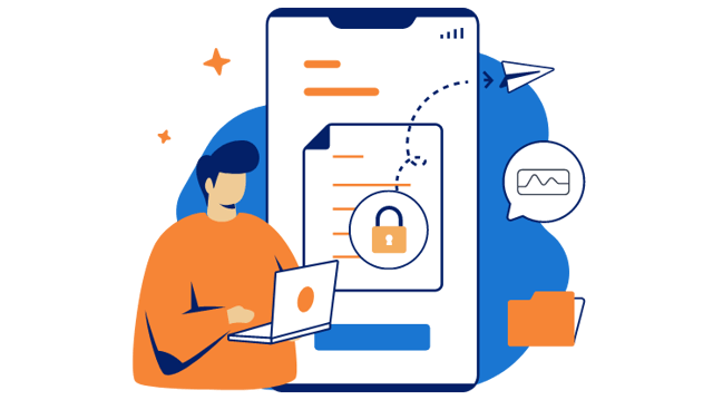 Security Testing & Monitoring Security Testing & Monitoring