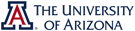 Digication University of Arizona Logo