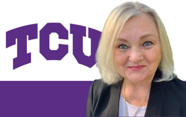 Beata Jones Photo Beata Jones Photo