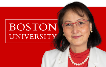 Celeste Kong Photo Celeste Kong Photo