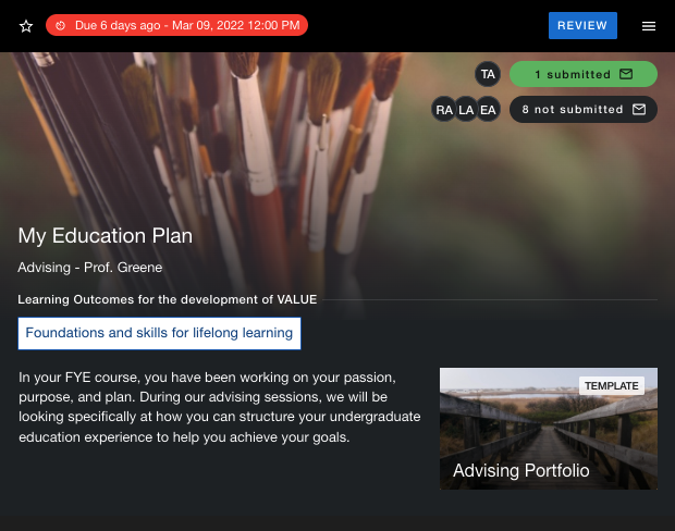 holistic-assessment data holistic-assessment data