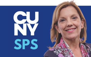 Jennifer Sparrow Photo Jennifer Sparrow Photo