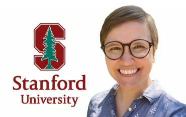 Jennifer Stonaker-2 Photo Jennifer Stonaker-2 Photo