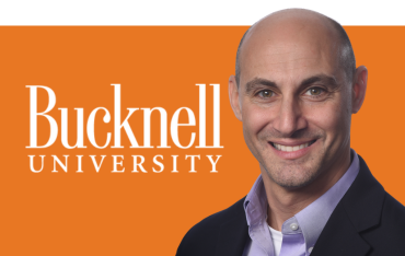 Joe Tranquillo Photo Joe Tranquillo Photo