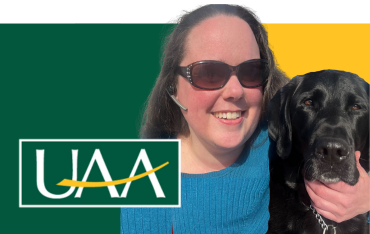 Katie Lester Photo Katie Lester Photo