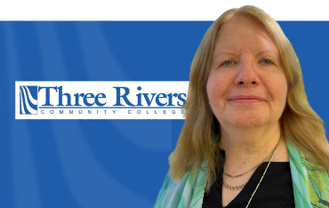 Lillian Rafeldt-1 Photo Lillian Rafeldt-1 Photo