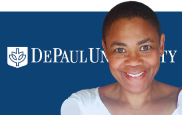 Lori Pierce Photo Lori Pierce Photo