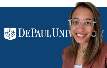 Michaela Clark Photo Michaela Clark Photo