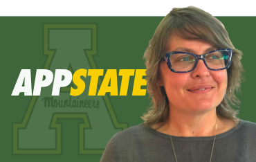 Sarah Zurhellen Photo Sarah Zurhellen Photo