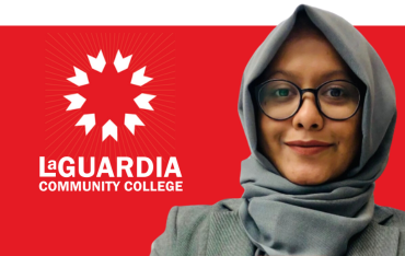 Zakia Mahabub Photo Zakia Mahabub Photo